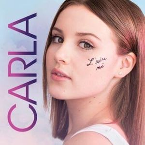 paroles Carla Lazzari On verra plus tard