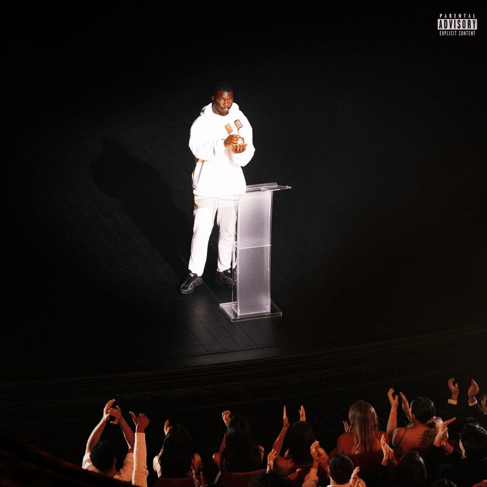 paroles Landy ROUE LIBRE