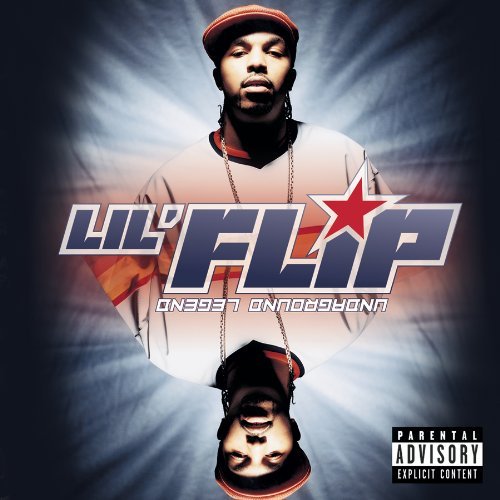 paroles Lil Flip Undaground Legend