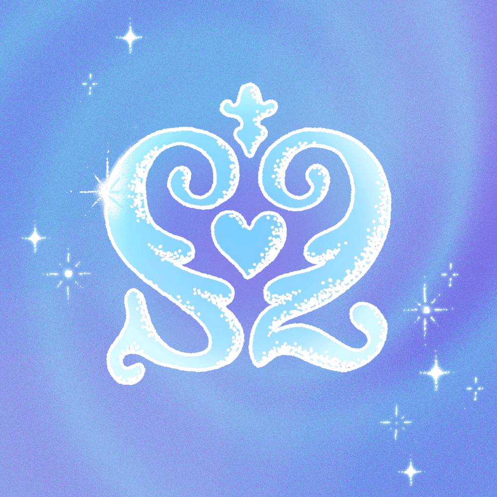 paroles Hearts2Hearts Lemon Tang (Japanese version)