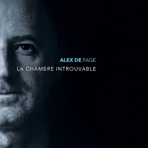 paroles Alex De Fage