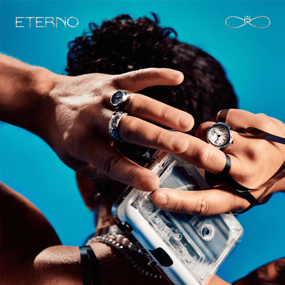 paroles Prince Royce