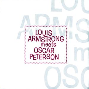 paroles Louis Armstrong I Was Doing All Right