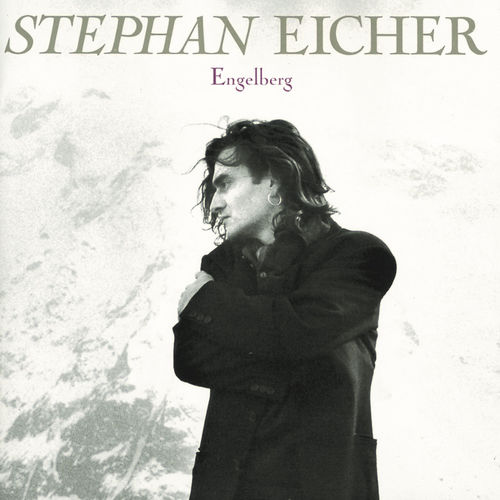 paroles Stephan Eicher Move Closer