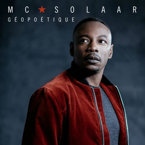 paroles Mc Solaar EKSASSAUTE