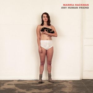 paroles Marika Hackman blow