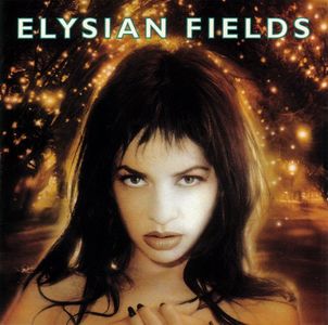 paroles Elysian Fields Bleed Your Cedar